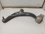 Front Driver Left Lower Control Arm From 2015 Ford Explorer 11966810. Fixed Price $119.94.