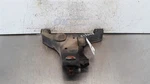 12 Nissan Titan Lower Control Arm Front Right Passenger 5.6L 4X2 2WD. Fixed Price $47.25.