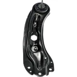 524-495 Dorman Trailing Arm Rear Driver Left Side Hand For Dodge Journey Avenger. Fixed Price $57.19.
