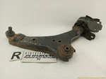 Volvo XC60 Passenger Right Front Lower Control Arm Fits 2009 2010 2011 2012 2013. Fixed Price $62.90.
