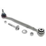 2517302 Lemfoerder Tie Rod Assembly Rear Driver Passenger Side Lower For. Fixed Price $66.45.
