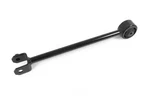 Lateral Arm Mevotech CMS60154. Fixed Price $42.11.