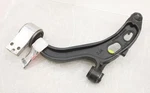 New Motorcraft Front Right Lower Control Arm MCF-2397 Lincoln Mkt 2013-2019. Fixed Price $219.95.