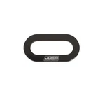 Joes Racing Products 15051 A-arm Slug, Slotted. Fixed Price $26.77.