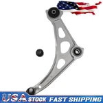 For 2023 Nissan Altima Front Lower Control Arms W/ball Joint Rh Side 545006CA0A. Fixed Price $74.54.