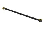 Whiteline KPR032. Fixed Price $178.88.