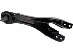 Suspension Trailing Arm Mevotech GS601146 Fits 11-17 Honda Odyssey. Fixed Price $45.99.