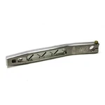 TI22 Performance Torsion Arm Left Rear Clear- TIP2311. Fixed Price $114.65.