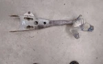 1992-1996 Ford F150 4X2 Front Right Radius Arm W/ Bracket. Fixed Price $75.00.