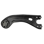 Moog Control Arm. Fixed Price $93.99.