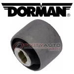 Dorman 523-125 Control Arm Bushing For Ni MS10421 313040404. Fixed Price $40.64.