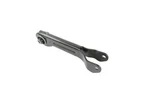 Genuine Mopar Toe Link Assembly 5090099AC. Fixed Price $225.04.