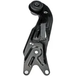 Dorman 521-995 Suspension Trailing Arm. Fixed Price $68.73.