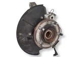 Passenger Right Front Spindle/knuckle Fits 08-19 Caravan 10271074. Fixed Price $118.08.