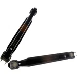 SET-RB520571-2 Dorman Control Arms Of Rear Driver & Passenger Side Pair. Fixed Price $238.79.
