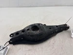 2011 - 2017 Lexus CT200H Rear Right Side Lower Control Arm Spring Perch Oem. Fixed Price $64.14.