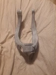 Volvo Oem Right Upper Rear Control Arm 31681984 Fits XC60 XC90. Fixed Price $100.00.