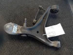 Driver Left Lower Control Arm Front Coupe Awd 08-14 Cadillac Cts 25862781. Fixed Price $139.99.