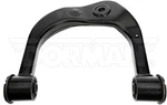 Dorman (oe Solutions) 521-816 Control Arm Oem. Fixed Price $123.94.