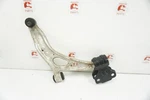 2012-2018 Ford Focus Front Right Passenger Lower Control Arm Used Oem Rh. Fixed Price $57.59.