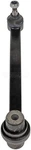 Dorman 522-194 Suspension Control Arm For Select 99-06 Mercedes-benz Models. Fixed Price $56.99.