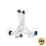 Meyle 316 050 0000/HD Front Control Arm Kit Left Right Bmw E46 Z4 E85 E86. Fixed Price $372.60.