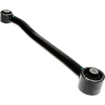 Dorman 526-113 Trailing Arms Rear Driver Left Side Hand For Jeep Compass 500X. Fixed Price $69.21.