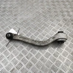 Alfa Romeo Giulia 952 Control Arm Front Left 50547027 2.0I 206KW 2023 28244406. Fixed Price $116.74.