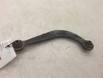 09-13 Toyota Matrix Gt Rear Upper Control Arm Assembly. Fixed Price $67.99.