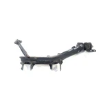 2000 01 02 03 04 2005 Toyota Celica Oem Left Rear Lower Control Arm. Fixed Price $250.00.