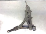 1991-1995 Acura Legend Right Front Lower Control Arm Used Oem. Fixed Price $98.99.
