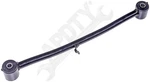 Dorman CA60624PR Control Arm Replaces 5510025001, 5512025000. Fixed Price $59.41.