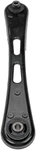 Dorman 524-169 Suspension Control Arm 05-14 Ford Mustang. Fixed Price $96.95.