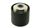 Lemfoerder Control Arm Bushing Rear Upper Forward LR051621 Land Rover LR4 LR3. Fixed Price $28.45.
