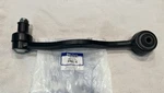 New Uro Suspension Control Arm Front Right Lower 31121139992 For Bmw. Fixed Price $29.95.