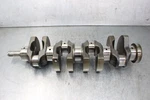 84-88 Porsche 944 924 Non Turbo 2.5L Engine Crankshaft Unit Oem LM67. Fixed Price $197.99.