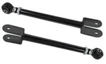 Spc Front Caster & Pinon Kit Jeep Wrangler Jk 13410. Fixed Price $581.05.