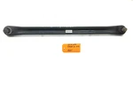 2015-2020 Gmc Yukon Escalade Suburban Rear Lateral Link Rod Control Arm Oem. Fixed Price $44.99.