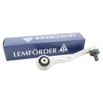 Lemfoerder Control Arm Front Driver Side Upper Rearward 3577701. Fixed Price $126.49.