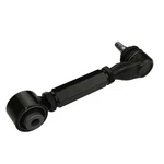 Moog RK621873 Control Arm And Ball Joint Assembly. Fixed Price $92.34.