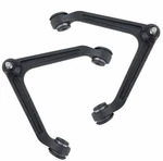Moog Front Upper Control Arm Ball Joints Kit Set For 2002 - 2005 Dodge Ram 1500. Fixed Price $99.00.