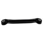Lemfoerder Rear Right Thrust Arm 2963001. Fixed Price $43.10.