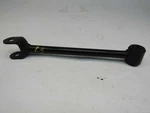 2006 Lexus RX400H Rear Back Suspension Lower Control Arm Trailing Rod Oem. Fixed Price $39.99.
