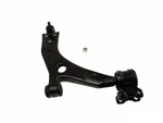 Uro Parts Control Arm & Ball Joint Assembly 31277465 Volvo S40 C70 V50 Fwd Awd. Fixed Price $115.00.