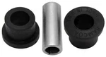 Suspension Control Arm Bushing Mcquay-norris FB665. Fixed Price $25.99.