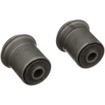 Delphi TD4625W Suspension Control Arm Bushing Kit. Fixed Price $26.81.