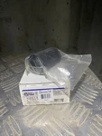 Quicksteer Bushing K8613B. Fixed Price $12.99.