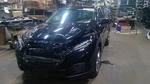 Driver Front Spindle/knuckle Without Sport Suspension Fits 16-22 Hr-v 1789896. Fixed Price $124.99.