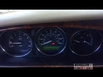 Lower Control Arm Front Fits 04 XJ8 945349. Fixed Price $99.90.
