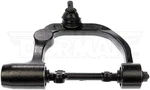 Dorman 521-990 Suspension Control Arm For 02-13 Nissan Urvan. Fixed Price $219.99.